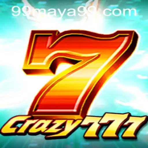 Crazy777: Explore the Dynamic Gameplay and Exciting Features of 99Maya