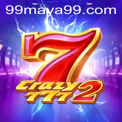 Unveiling the Thrills of Crazy7772: A Journey into the World of 99Maya