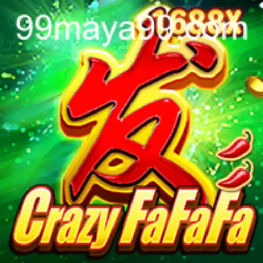 CrazyFaFaFa: An Exciting Adventure of Strategies and Mysteries With 99Maya