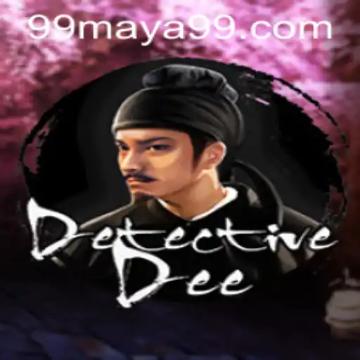 Unveiling DetectiveDee: The Thrilling Mystery Game with 99Maya
