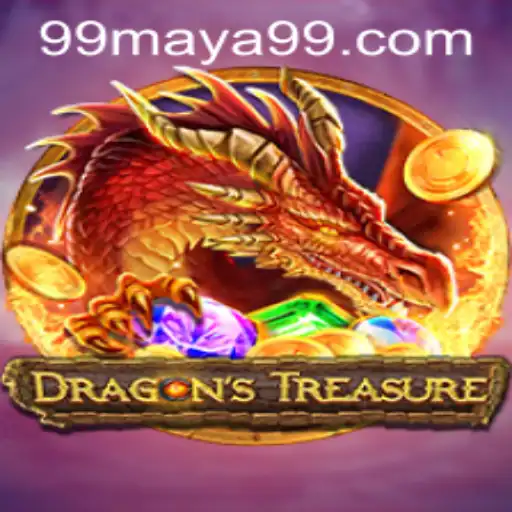 Discover the Thrilling World of DragonsTreasure