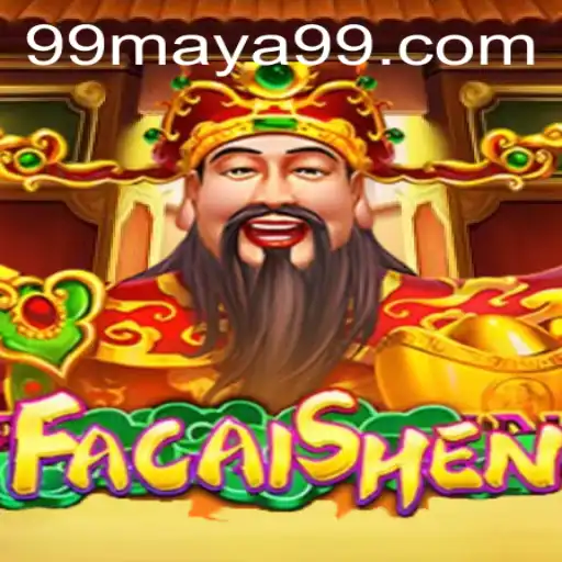 Exploring the Exciting World of FaCaiShen: A Deep Dive into 99Maya's Popular Game