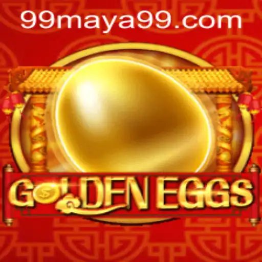 Discover the Thrilling World of GoldenEggs: A Journey into 99Maya