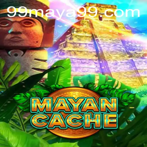 Explore the Exciting World of MayanCache: A Thrilling Expedition with 99Maya