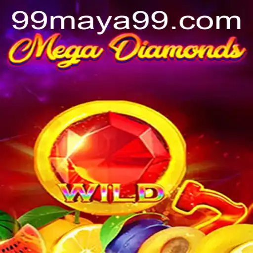 MegaDiamond: Discover the Thrills and Strategy of the Game