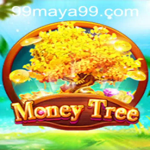 Discover the Excitement of MoneyTree: The Game of Strategy and Fortune