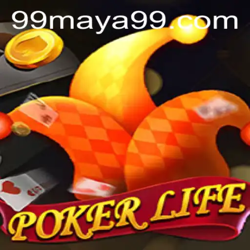Exploring PokerLife: The Innovative Card Game Revolution with 99Maya