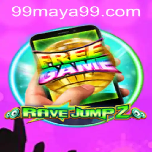 Exploring the Vibrant World of RaveJump2M: A Gamer's Paradise