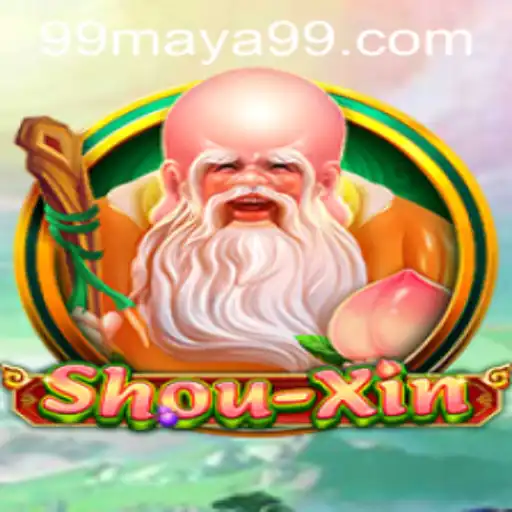 Unveiling ShouXin: A New Gaming Experience with 99Maya