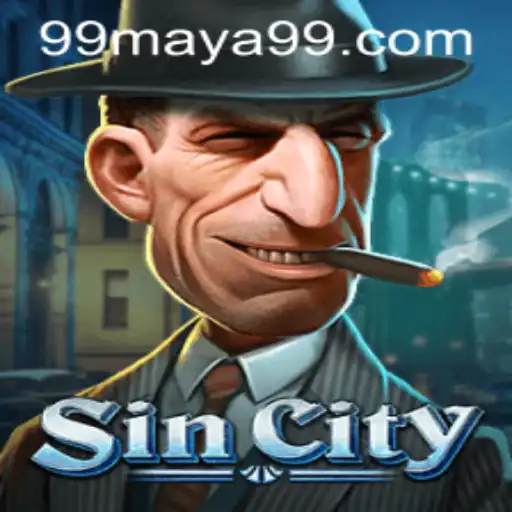 Exploring SinCity: A Revolutionary Gaming Experience with 99Maya