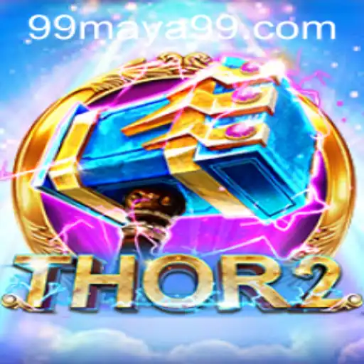 Thor2: The Epic Saga Continues