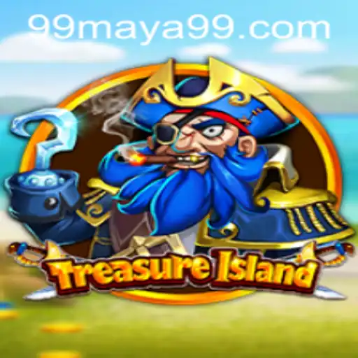Treasure Island: An Epic Adventure Through The Alluring World of 99Maya