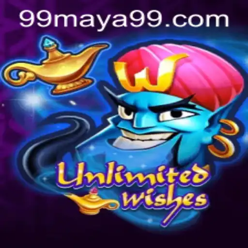 Exploring the Magical Universe of UnlimitedWishes: A Game to Enchant All