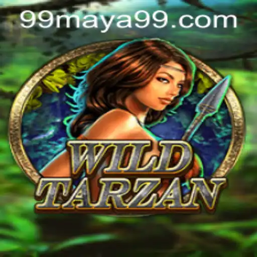 Explore the Thrills of WildTarzan: An Immersive Adventure with 99Maya