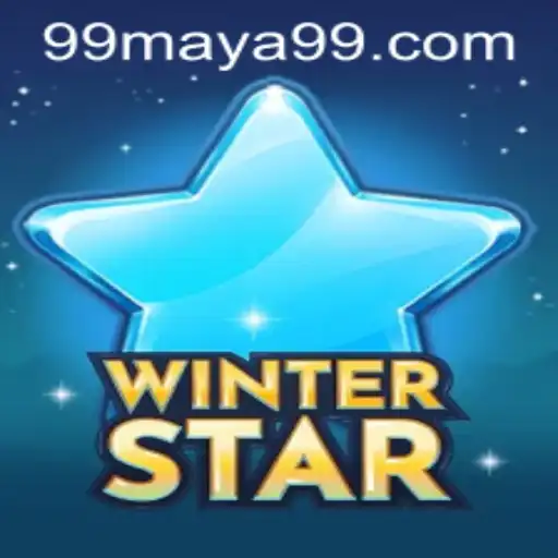 Exploring the Enchanting World of WinterStar: Unveiling the 99Maya Phenomenon