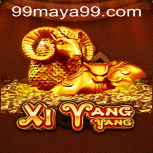 Exploring the World of XiYangYang: The Game Revolutionizing Interactive Entertainment